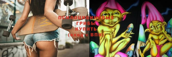 синтетический гашиш Алексин