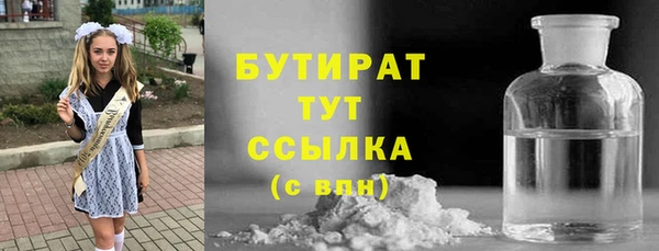 крисы Алзамай