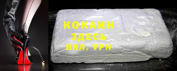 крисы Алзамай