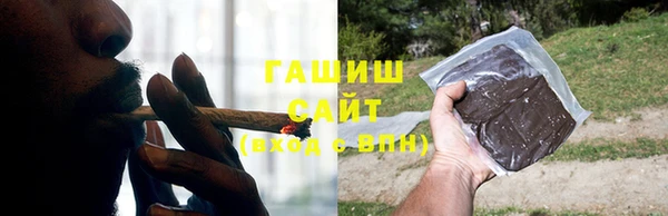 крисы Алзамай