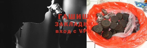 крисы Алзамай