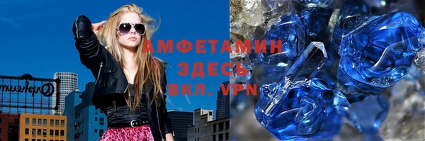 крисы Алзамай