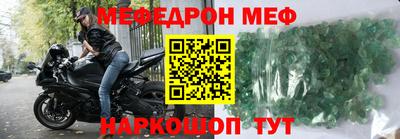 гашиш Изобильный