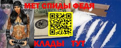 гашиш Изобильный
